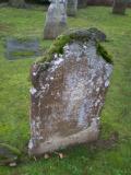 image of grave number 137139